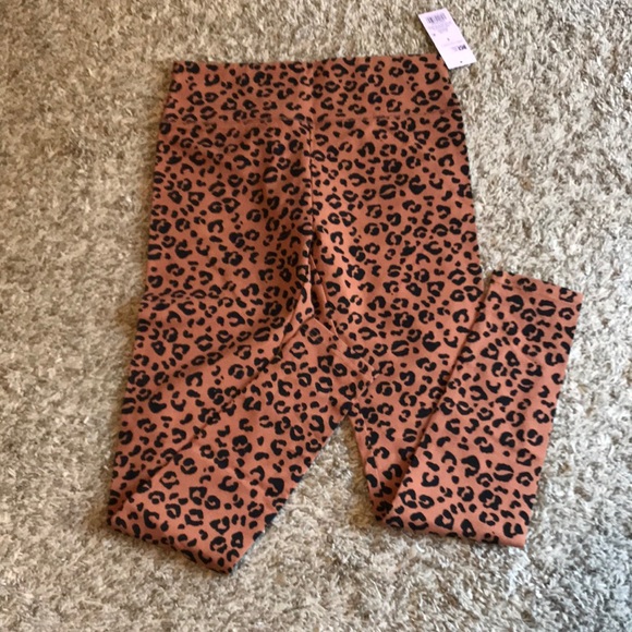 Wild Fable leggings - small - Picture 1 of 3